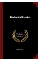 Mechanical Drawing