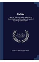 Moltke