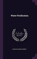 Water Purification