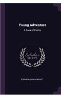 Young Adventure