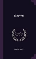 The Doctor