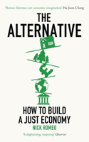 The Alternative