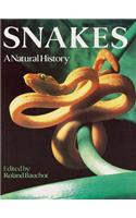 Snakes