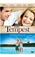 Tempest