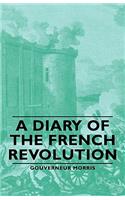 Diary of the French Revolution