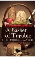 Basket of Trouble