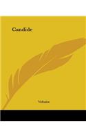 Candide