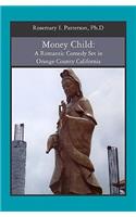 Money Child