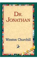 Dr. Jonathan