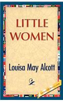 Little Women