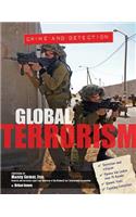 Global Terrorism