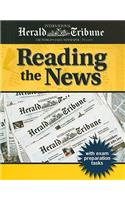 Reading the News
