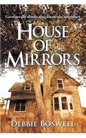House of Mirrors