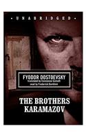 Brothers Karamazov: Part II