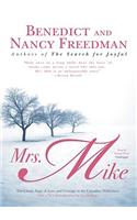 Mrs. Mike