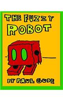 Fuzzy Robot