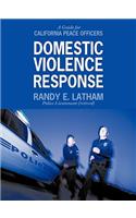 Domestic Violence Response