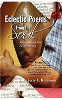 Eclectic Poems From The Soul