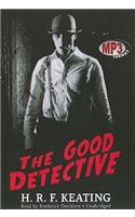 Good Detective