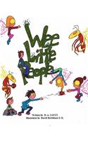 Wee Little People