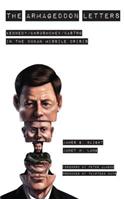 The Armageddon Letters
