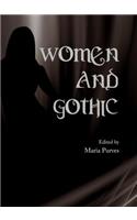 Women and Gothic