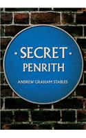 Secret Penrith