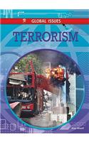 Terrorism: (Global Issues)