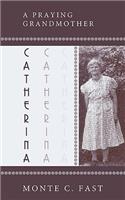 Catherina