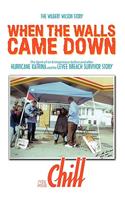 When the Walls Came Down