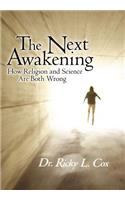 Next Awakening