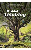 Wishful Thinking (a Guide for Living)
