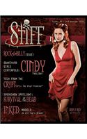 Stiffmag 3