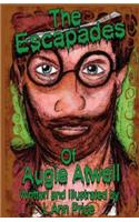 Escapades of Augie Atwell