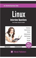 Linux Interview Questions You'll Most Likely Be Asked
