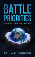 Battle of Priorities
