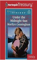 Under the Midnight Sun