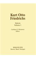 Kurt Otto Friedrichs