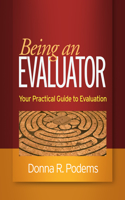 Being an Evaluator