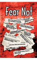 Fear Not