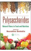 Polysaccharides