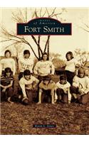 Fort Smith