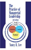 Practice of Managerial Leadership