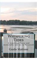 Whispering Tides