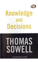 Knowledge and Decisions