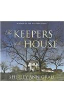 Keepers of the House