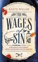 Wages of Sin