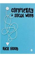 Complexity in Social Work