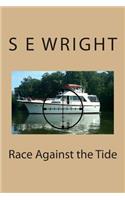 Race Against the Tide