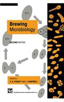 Brewing Microbiology